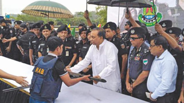 home_minister_asaduzzaman_khan.jpg