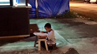 homeless-boy-BBC.jpg