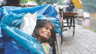 homeless woman.jpg