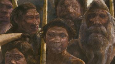 HomoSapiens-1WB.jpg