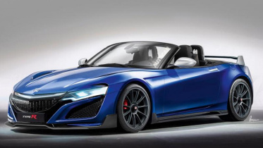 honda-s200-news2915-0001.jpg