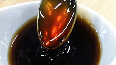 Honey-web.jpg