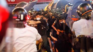 Hong-Kong.jpg