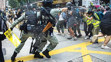 hong-kong.jpg