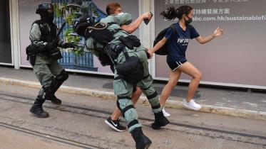Hong-web.jpg