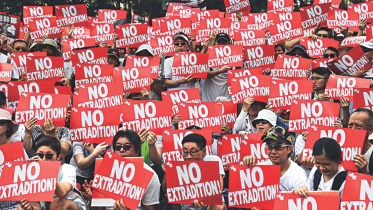 hong kong.jpg