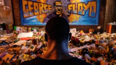 honouring-George-Floyd.jpg