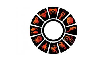horoscope