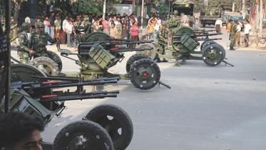 Horror-At-Pilkhana-BDR-carnage.jpg
