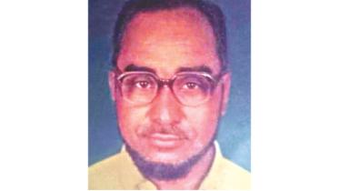 hossain ali.jpg