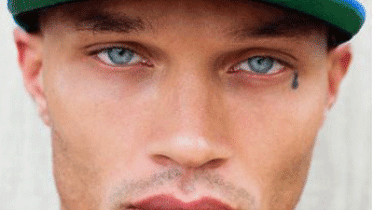 Hot-Felon-wb