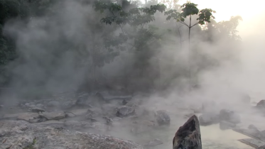 Hot-river.png