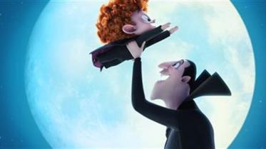 hotel-transylvania-2.jpg