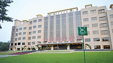 Hotels-and-resorts-1.jpg