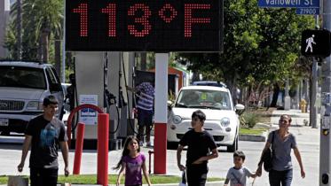 Hottest-year-1WB.jpg