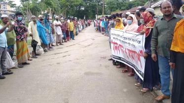 housing-projects-Patuakhali-Kalapara-Ashrayan-1.jpg