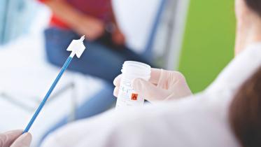 hpv testing.jpg