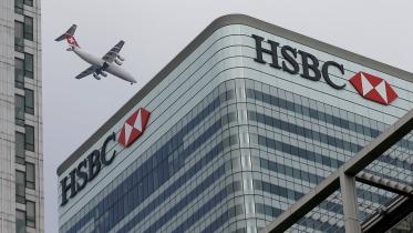 why state banks struggle in bangladesh