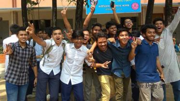 HSC-1WB.jpg