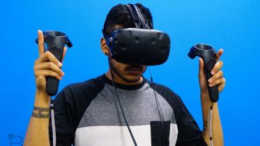 htc-vive_0.jpg