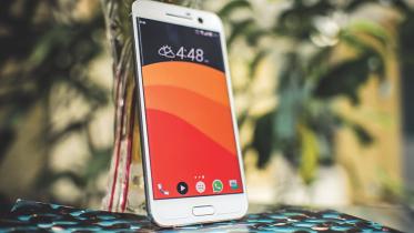 htc.jpg