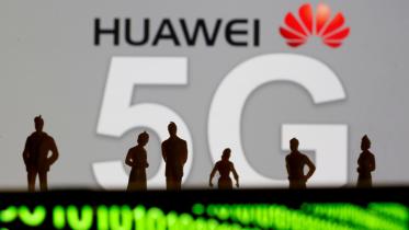 Huawei-web.jpg