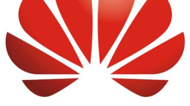 huawei.jpg
