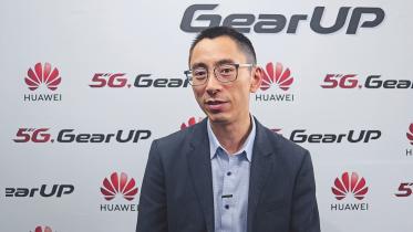 Huawei 1.jpg