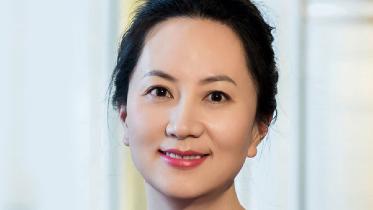 Huawei.jpg