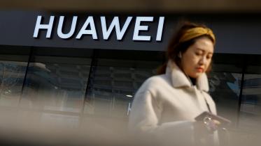 huawei.JPG