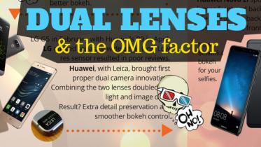 Huawei Nova 2i and dual lens cameraphone timeline - final cover.jpg