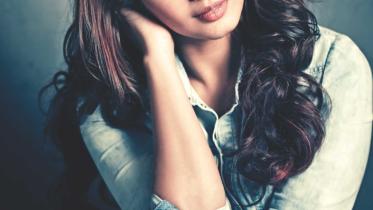 Huma Qureshi