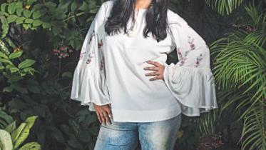 Humaira Khan