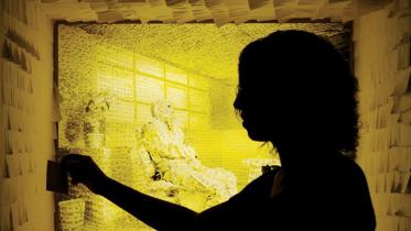 human-memory-ns-wb.jpg