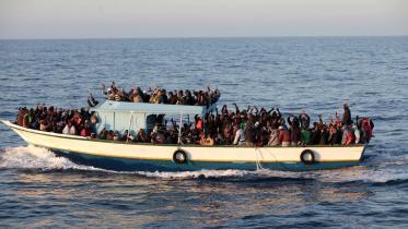 human-trafficking-during-pandemic.jpg