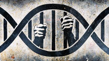 human rights jail.jpg