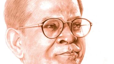 humayun.jpg