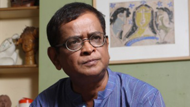 Humayun web.jpg