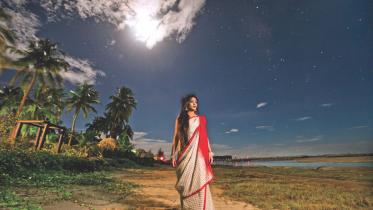 humayun ahmed