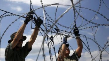 Hungary-1.jpg