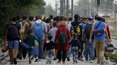 Hungary-wb.jpg