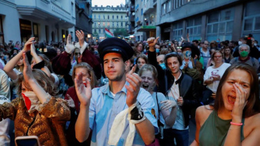 hungary.JPG