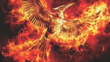 Hunger Games