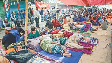 hunger strike jute mills.jpg