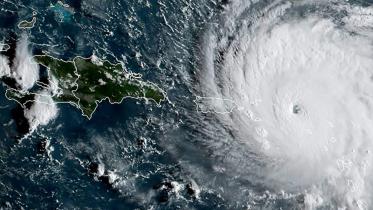 Hurricane Irma-1.jpg