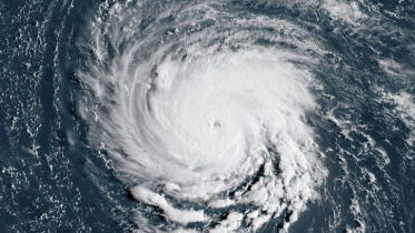 Hurricanes.jpg