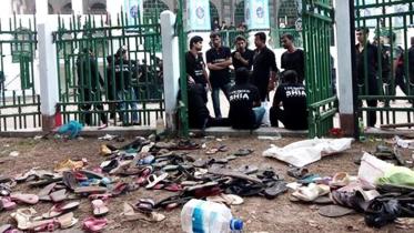 Huseni-Dalan-blast-Shaheen-Mollah.jpg