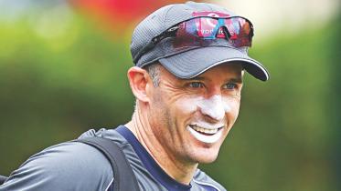 hussey.jpg