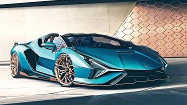 hybrid-hypercar.jpg