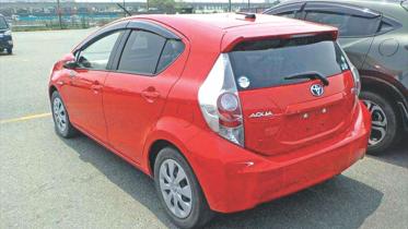 Hybrid cars 1.jpg